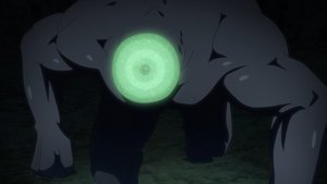 Giant Beasts of Ars Season 1 Episode 1