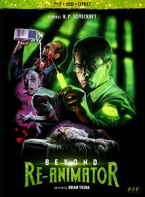 Beyond Re-Animator 27