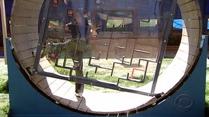 Épisode 32