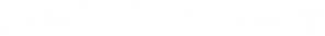 Procurados - EUA: O.J. Simpson — Logos 2