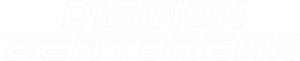 Digimon Beatbreak