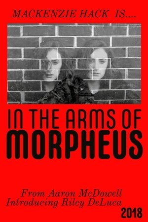 Nonton film In the Arms of Morpheus (2018) terbaru sub indo Nonton film In the Arms of Morpheus (2018) terbaru sub indo