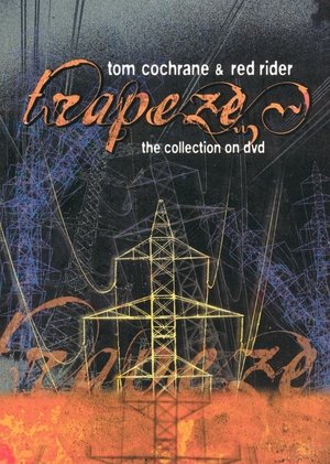 Nonton film Tom Cochrane & Red Rider Trapeze (1970) terbaru sub indo Nonton film Tom Cochrane & Red Rider Trapeze (1970) terbaru sub indo