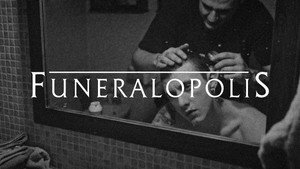 Funeralopolis: A Suburban Portrait