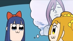 Pop Team Epic: Season 1 Episode 6 –