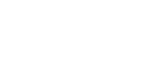 Stigma