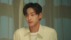 Don’t Disturb Me Farming Season 1 Episode 5