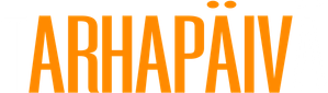 Tarhapäivä — Logos 3