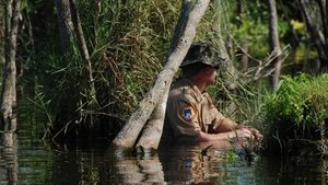 Swamp Men (2010)
