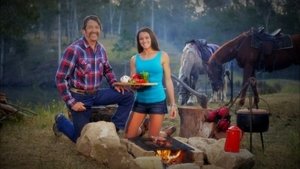 My Kitchen Rules Season 6 Episode 3
