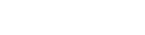 Shape Island — Logos 6