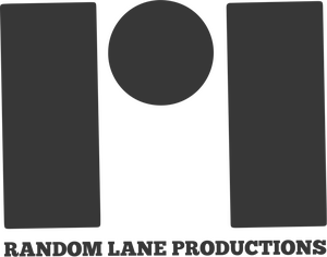 Random Lane Productions