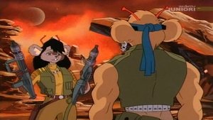 Biker Mice from Mars Back to Mars (1)