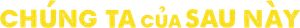 Pérolas no Mar — Logos 7