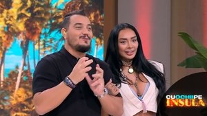 Cu ochii pe Insulă Season 1 : Episode 27 