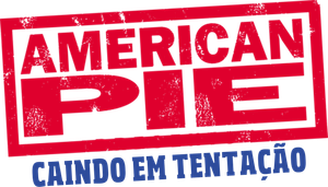 American Pie: Caindo em Tentação
