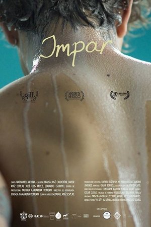 Poster di Impar