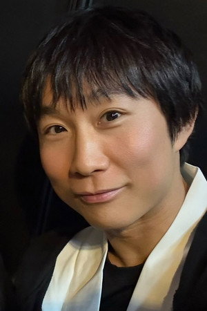 actor1