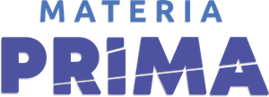 Materia Prima