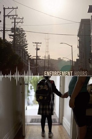 Nonton film Enforcement Hours (2018) terbaru sub indo Nonton film Enforcement Hours (2018) terbaru sub indo