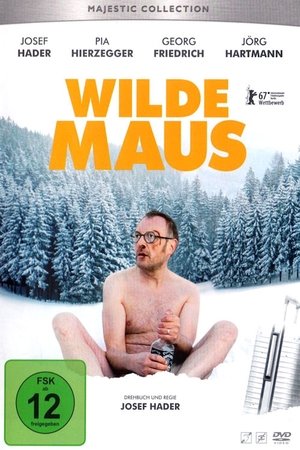 <Images posters