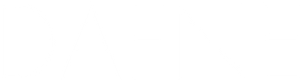 Dafne — Logos 1
