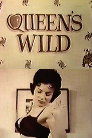 Queens Wild 1