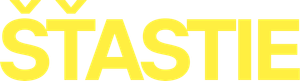 Glück — Logos 6