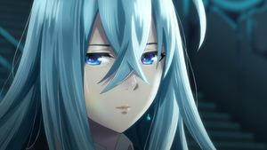 Vivy -Fluorite Eye’s Song-: Saison 1 Episode 6