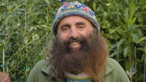 Episode 24 Spring: Fabulous foliage & wildlife wonders