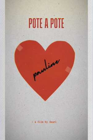 pote à pote