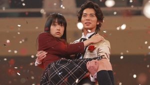 BOYS OVER FLOWERS Season 2 Episode 11 Free Download