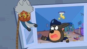 Episode 29