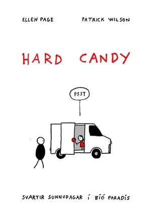 Hard Candy