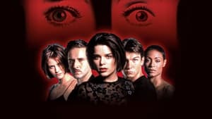 Scream 2 (1997) หวีดสุดขีด ภาค 2 พากย์ไทย
