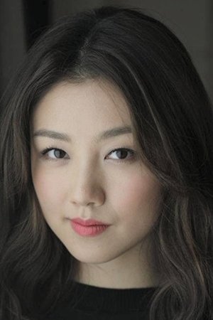 mojin the lost legend yoko actress mojin the lost legend yoko actress