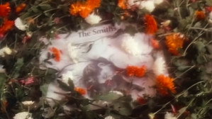 фото  - Смотреть The Tube бесплатно онлайн на Lord-Filmy