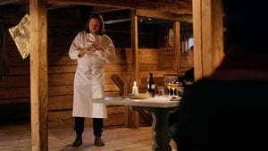 Chef’s Table: Stagione 1 x Episodio 6