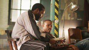 The Wire: Stagione 3 – Episodio 11