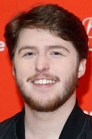 Actor