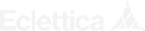 Vae Victis — Logos 1