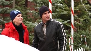 The Christmas Card (2006)