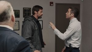 Prisoners (2013)