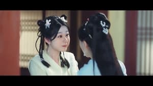 The Little Wife of the General Episode 1