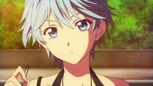 Fuuka: 1×1