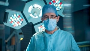 Holby City Episode 40