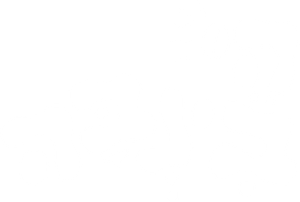 へーい！ブンブー — Logos 1