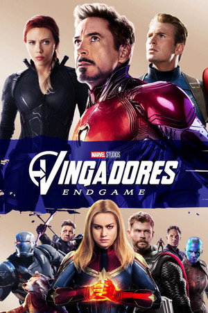 <Images posters