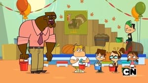 Total DramaRama: 2×33