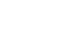 썸핑 — Logos 1